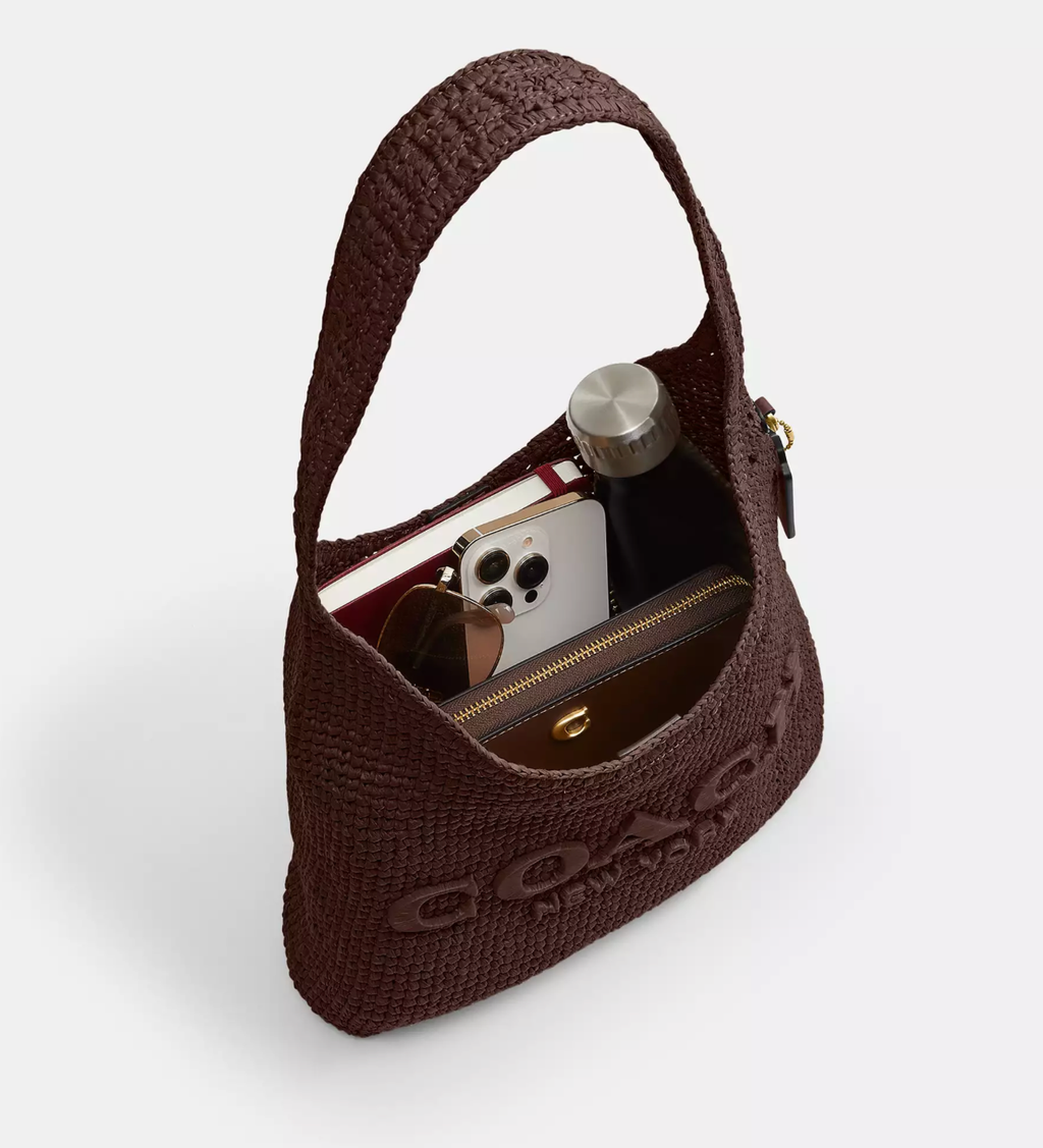 Screenshot 2026-04-29 at 8.45.56 AM