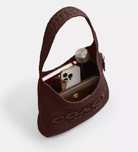 Screenshot 2026-04-29 at 8.45.56 AM