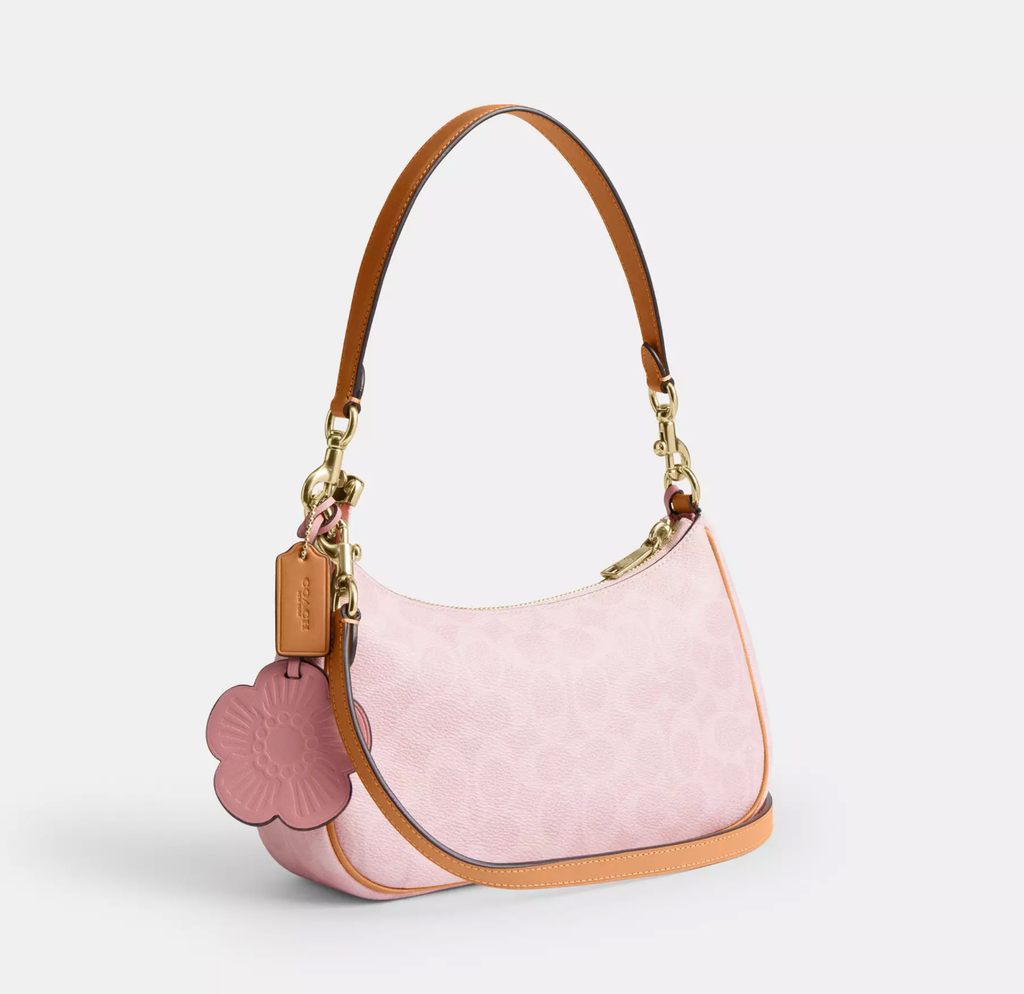 Screenshot 2026-04-29 at 8.53.11 AM