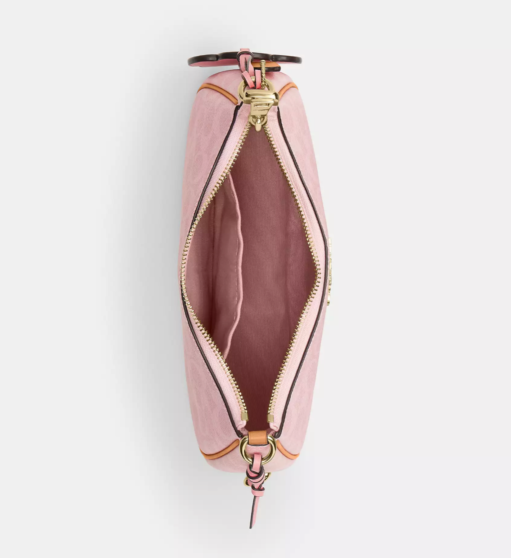 Screenshot 2026-04-29 at 8.53.03 AM