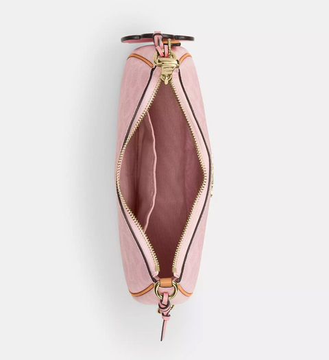 Screenshot 2026-04-29 at 8.53.03 AM