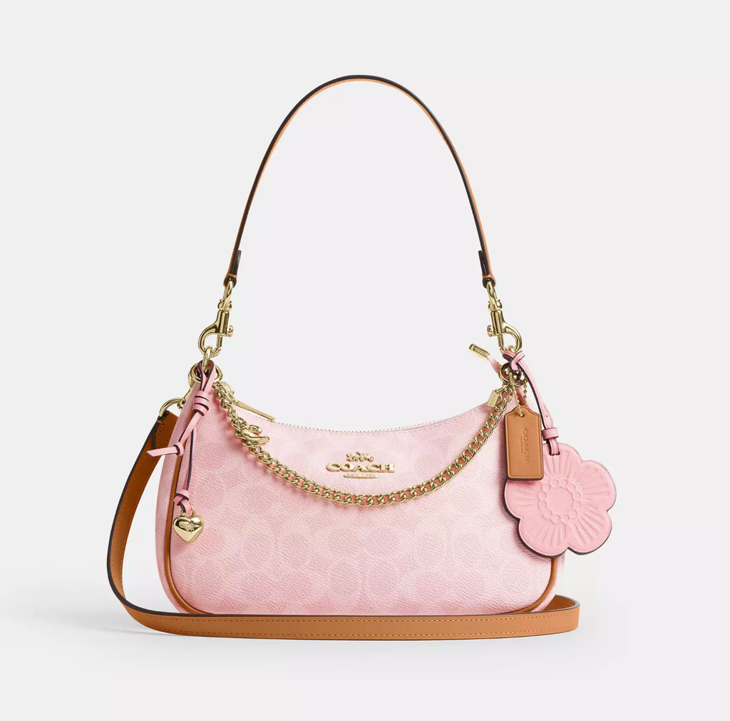 Screenshot 2026-04-29 at 8.52.48 AM