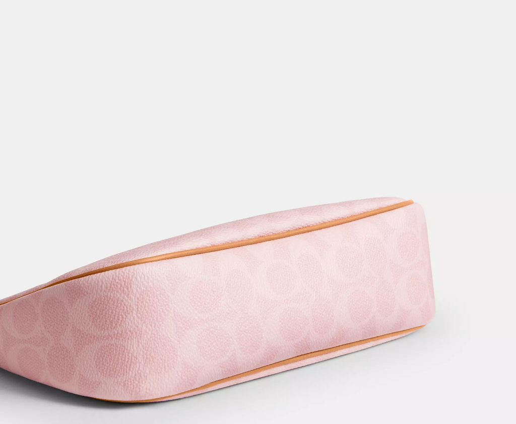 Screenshot 2026-04-29 at 8.53.14 AM