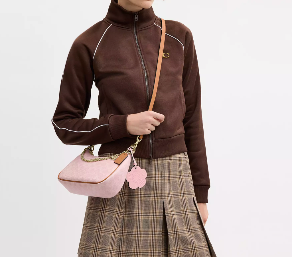 Screenshot 2026-04-29 at 8.52.57 AM