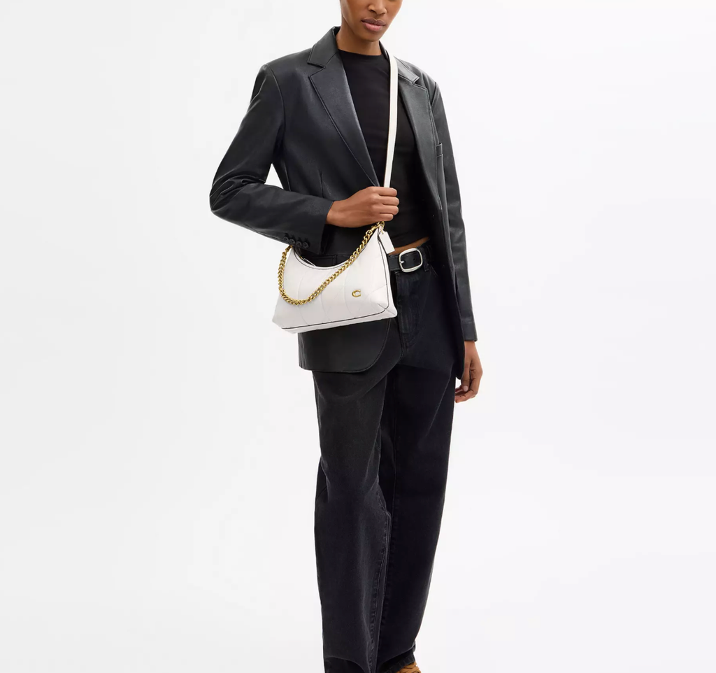 Screenshot 2026-04-29 at 9.26.46 AM