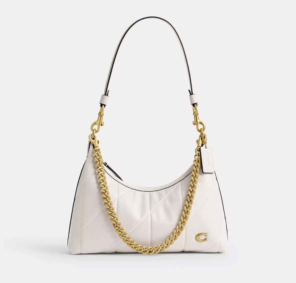 Screenshot 2026-04-29 at 9.26.32 AM