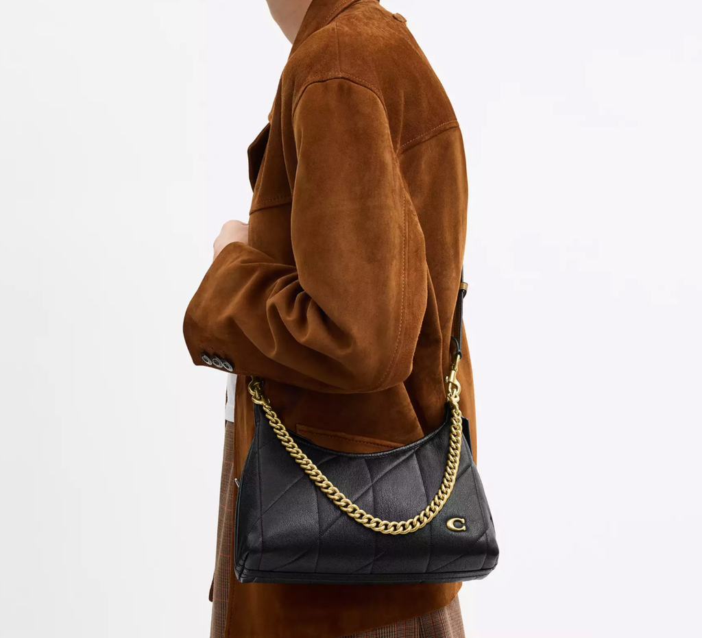 Screenshot 2026-04-29 at 9.26.09 AM