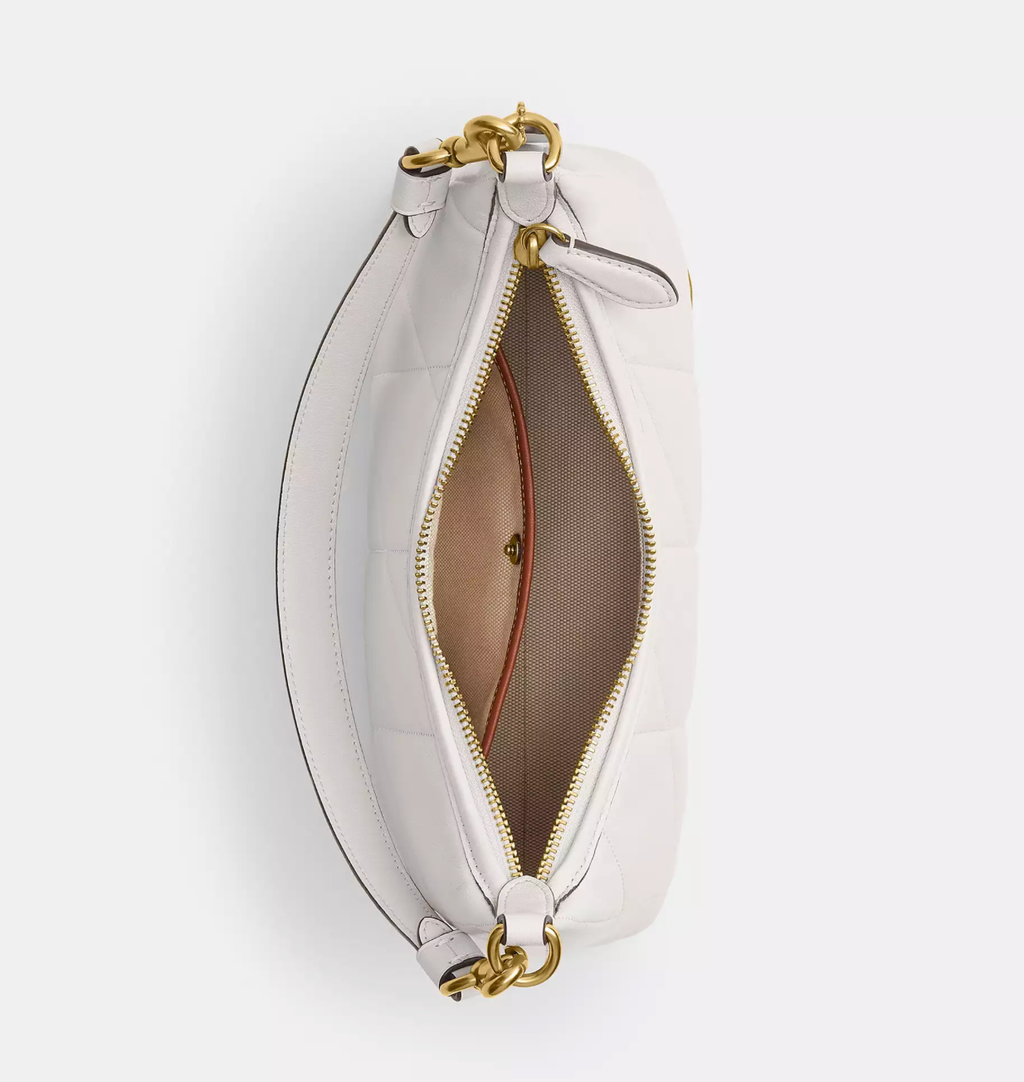 Screenshot 2026-04-29 at 9.26.49 AM