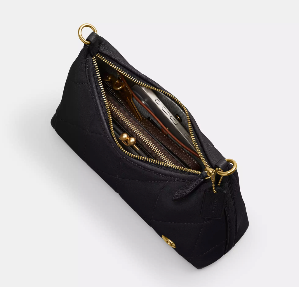 Screenshot 2026-04-29 at 9.26.15 AM