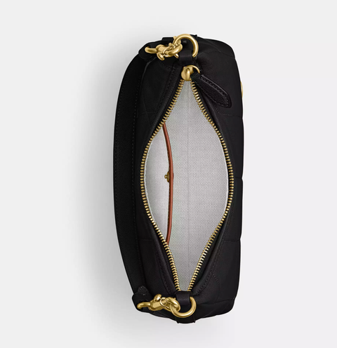 Screenshot 2026-04-29 at 9.26.12 AM