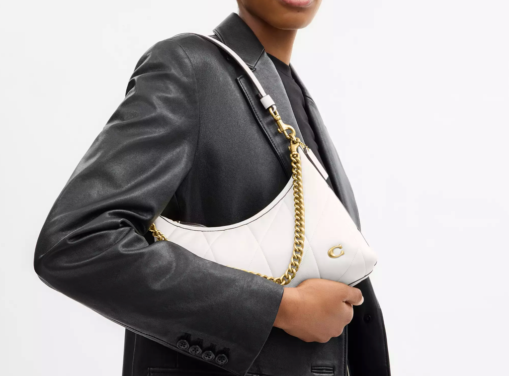 Screenshot 2026-04-29 at 9.26.41 AM