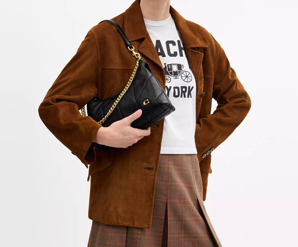 Screenshot 2026-04-29 at 9.26.06 AM