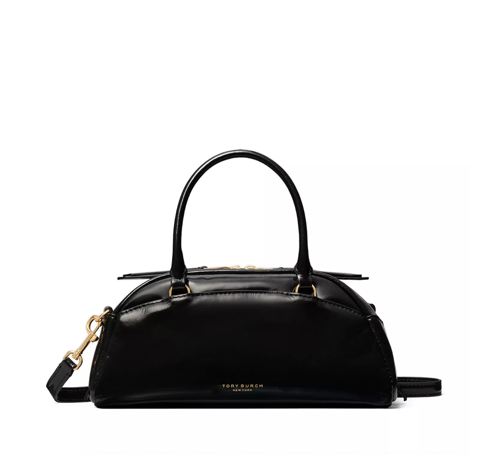 Screenshot 2026-04-29 at 9.30.05 AM