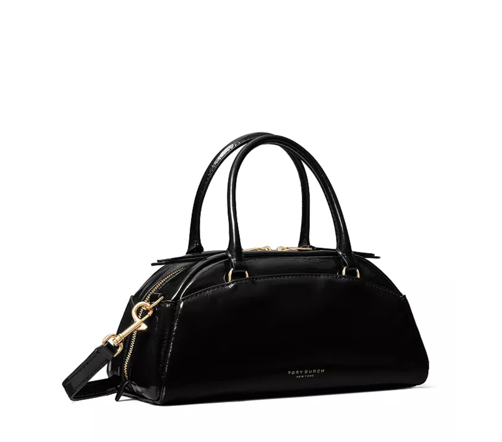 Screenshot 2026-04-29 at 9.29.43 AM