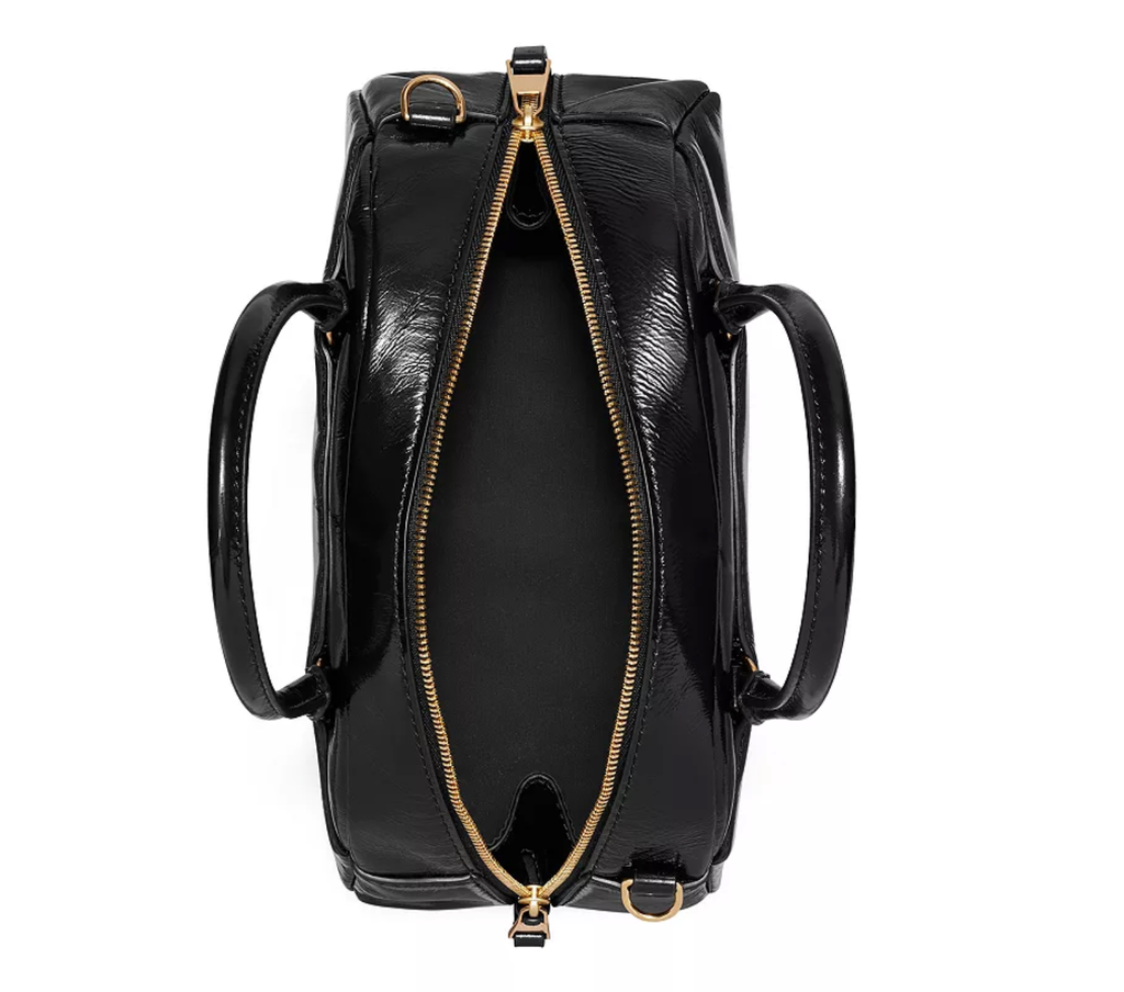 Screenshot 2026-04-29 at 9.29.42 AM