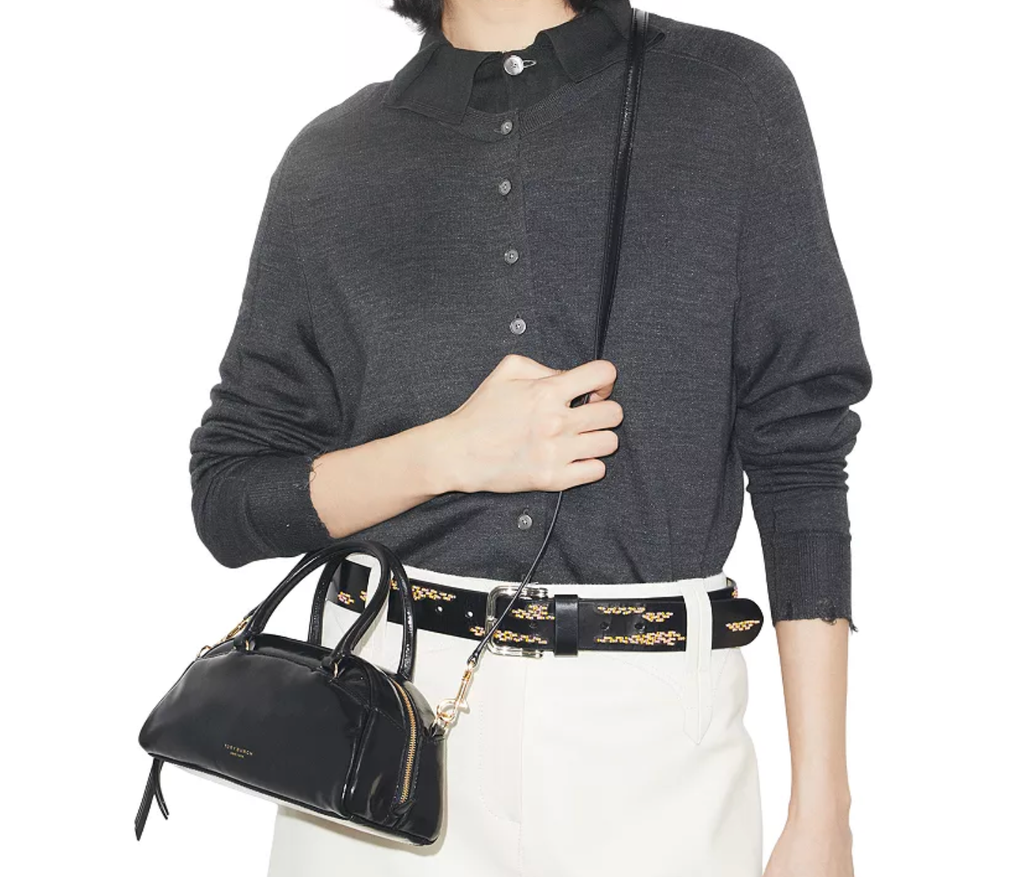 Screenshot 2026-04-29 at 9.29.34 AM