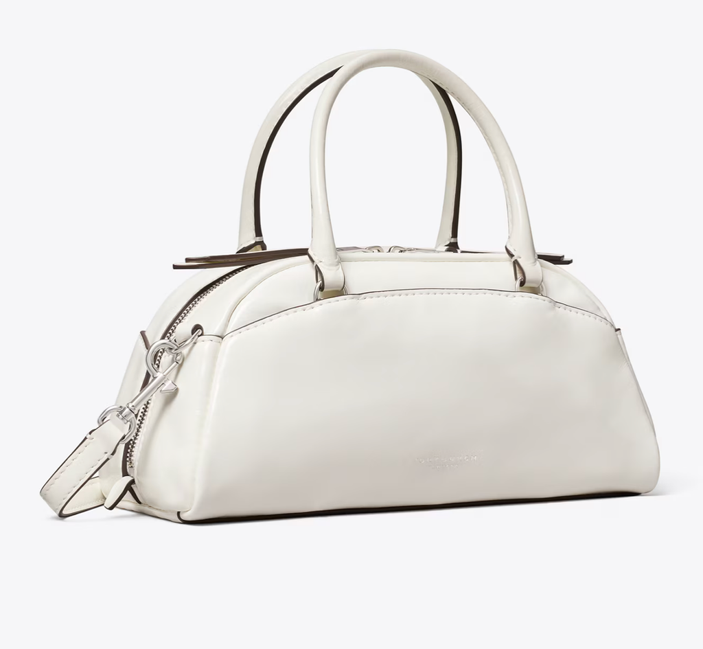 Screenshot 2026-04-29 at 9.31.09 AM