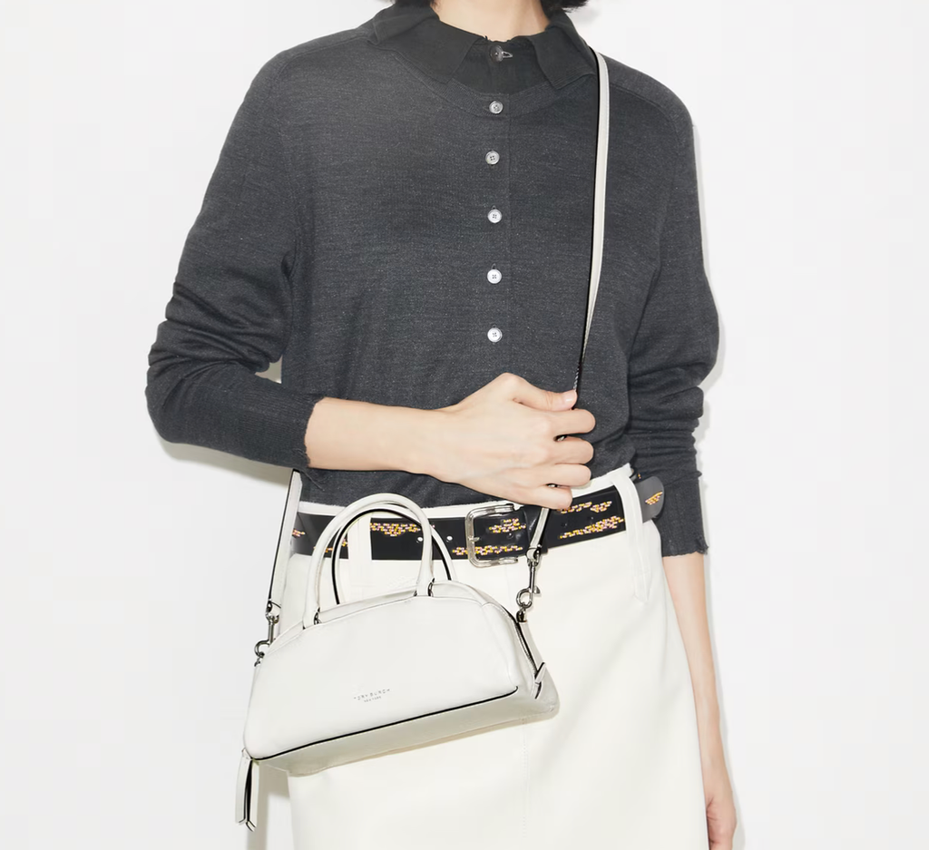 Screenshot 2026-04-29 at 9.31.01 AM