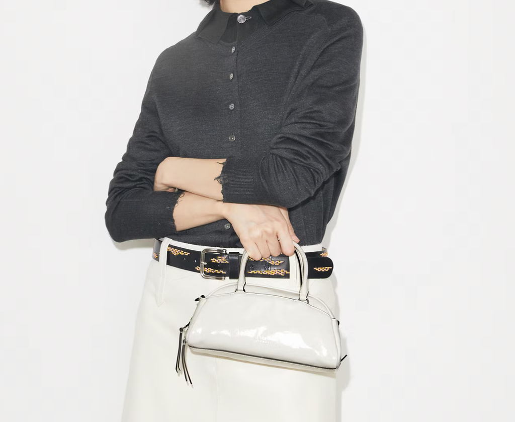 Screenshot 2026-04-29 at 9.30.53 AM