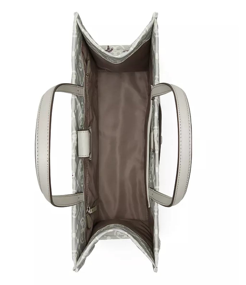 Screenshot 2026-04-29 at 9.39.07 AM