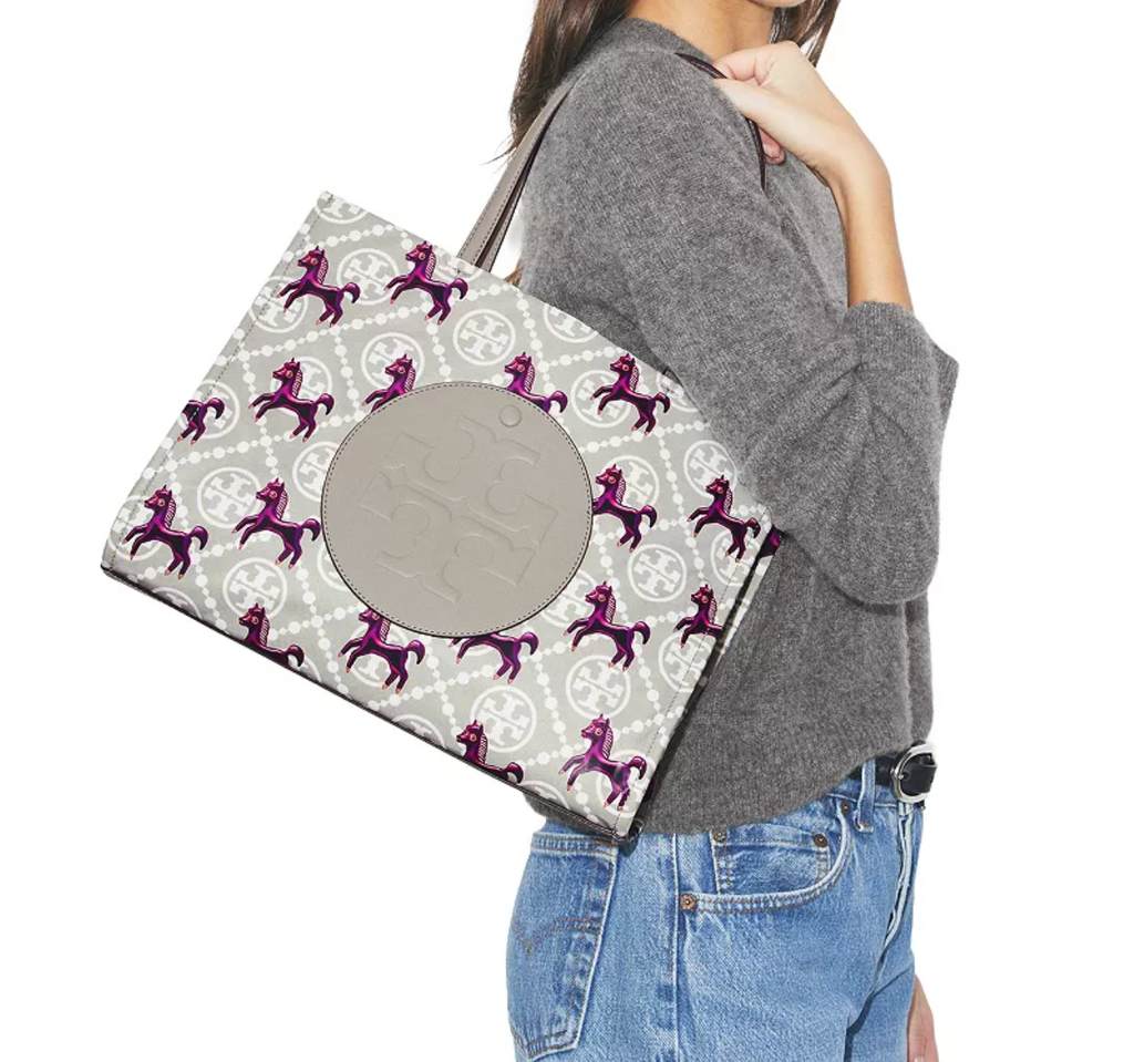 Screenshot 2026-04-29 at 9.39.04 AM