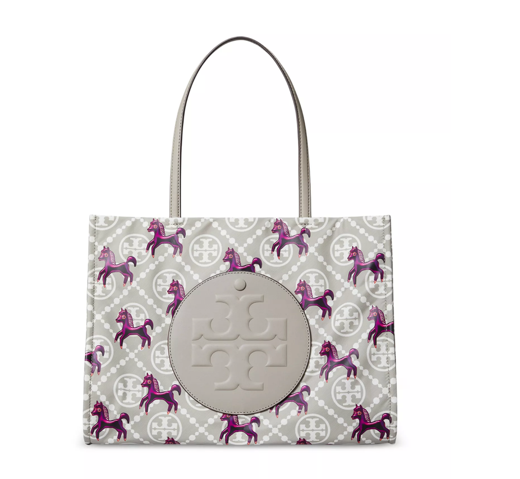 Screenshot 2026-04-29 at 9.39.16 AM