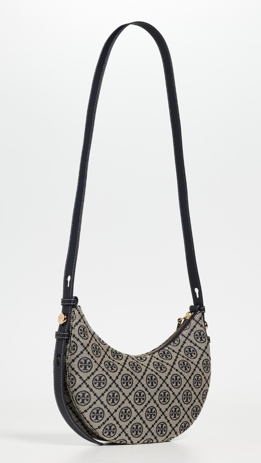 Screenshot 2026-04-29 at 9.44.33 AM