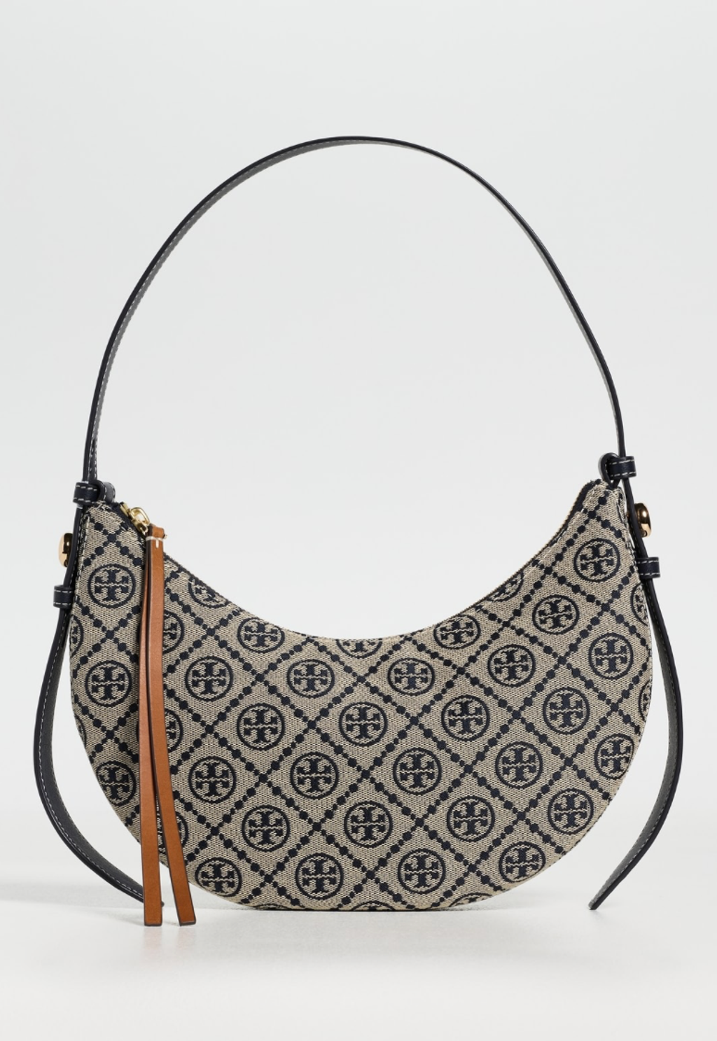 Screenshot 2026-04-29 at 9.44.24 AM