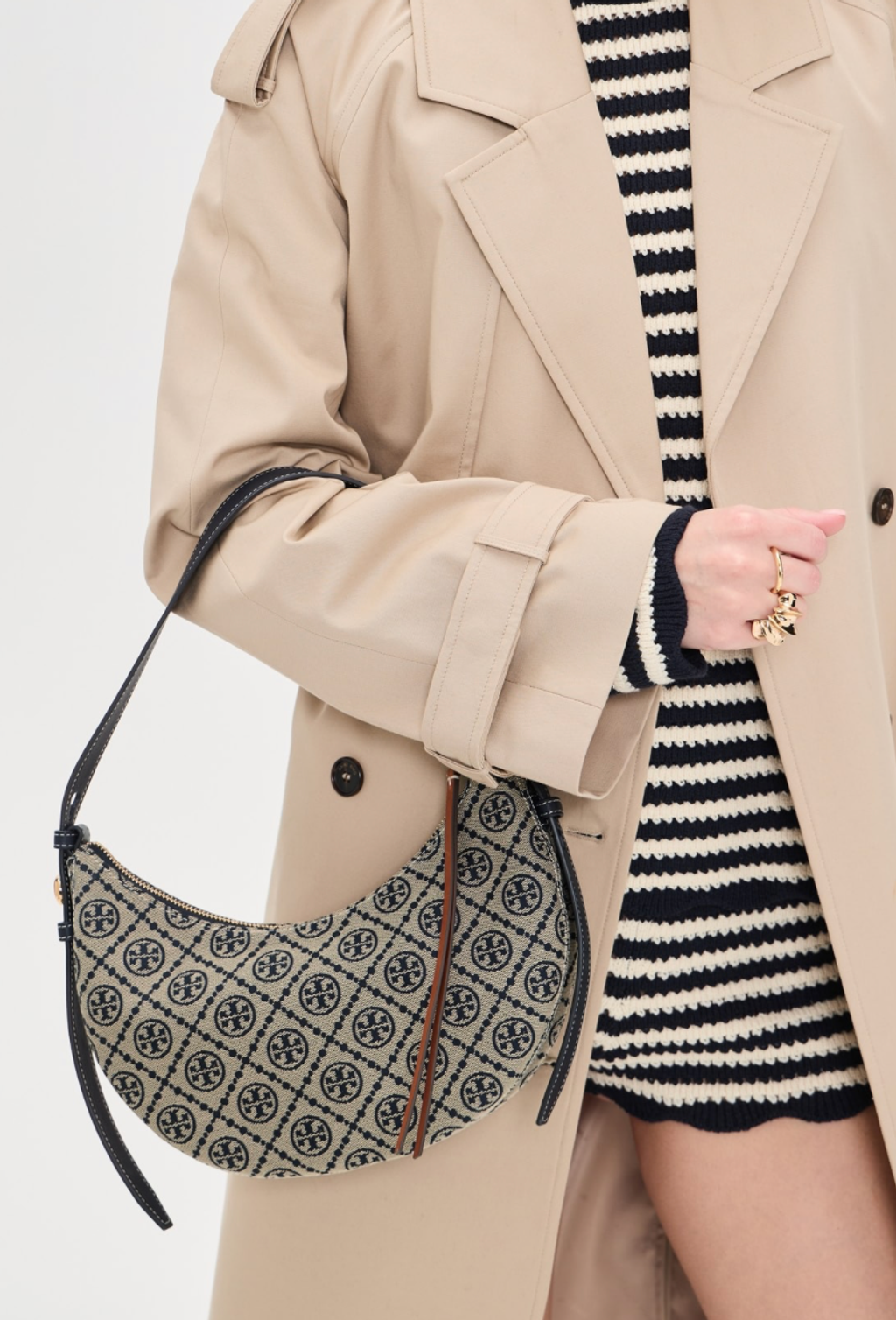 Screenshot 2026-04-29 at 9.44.29 AM