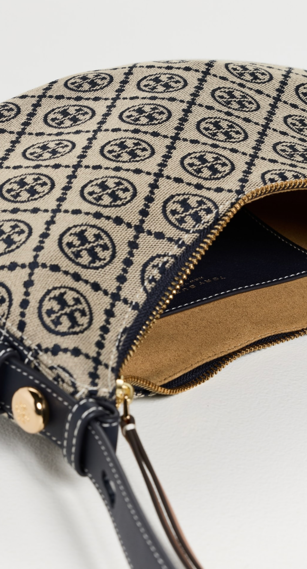 Screenshot 2026-04-29 at 9.44.36 AM