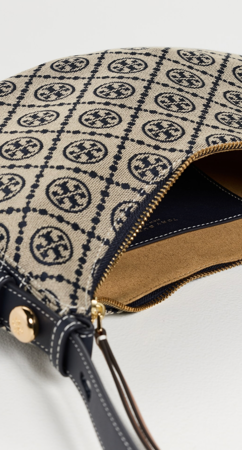 Screenshot 2026-04-29 at 9.44.36 AM