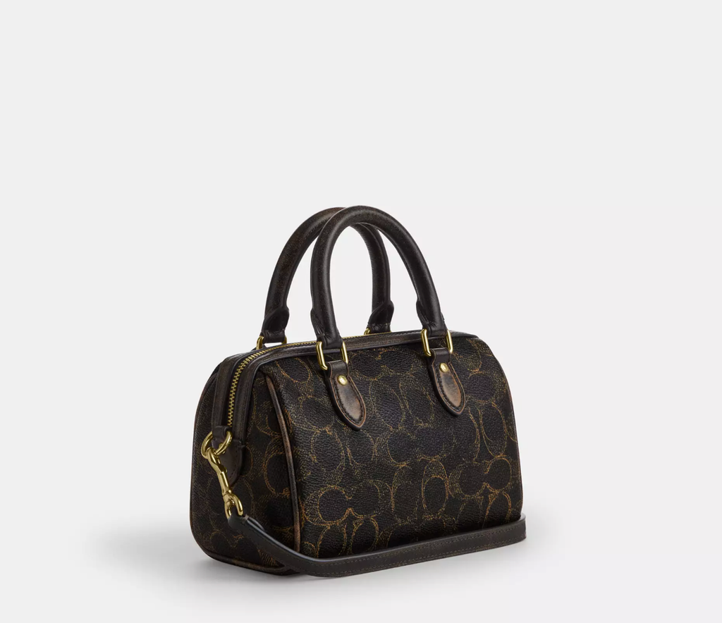 Screenshot 2026-04-29 at 9.50.38 AM