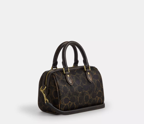 Screenshot 2026-04-29 at 9.50.38 AM