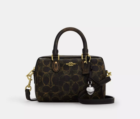 Screenshot 2026-04-29 at 9.50.21 AM