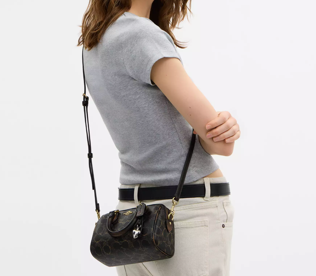 Screenshot 2026-04-29 at 9.50.29 AM