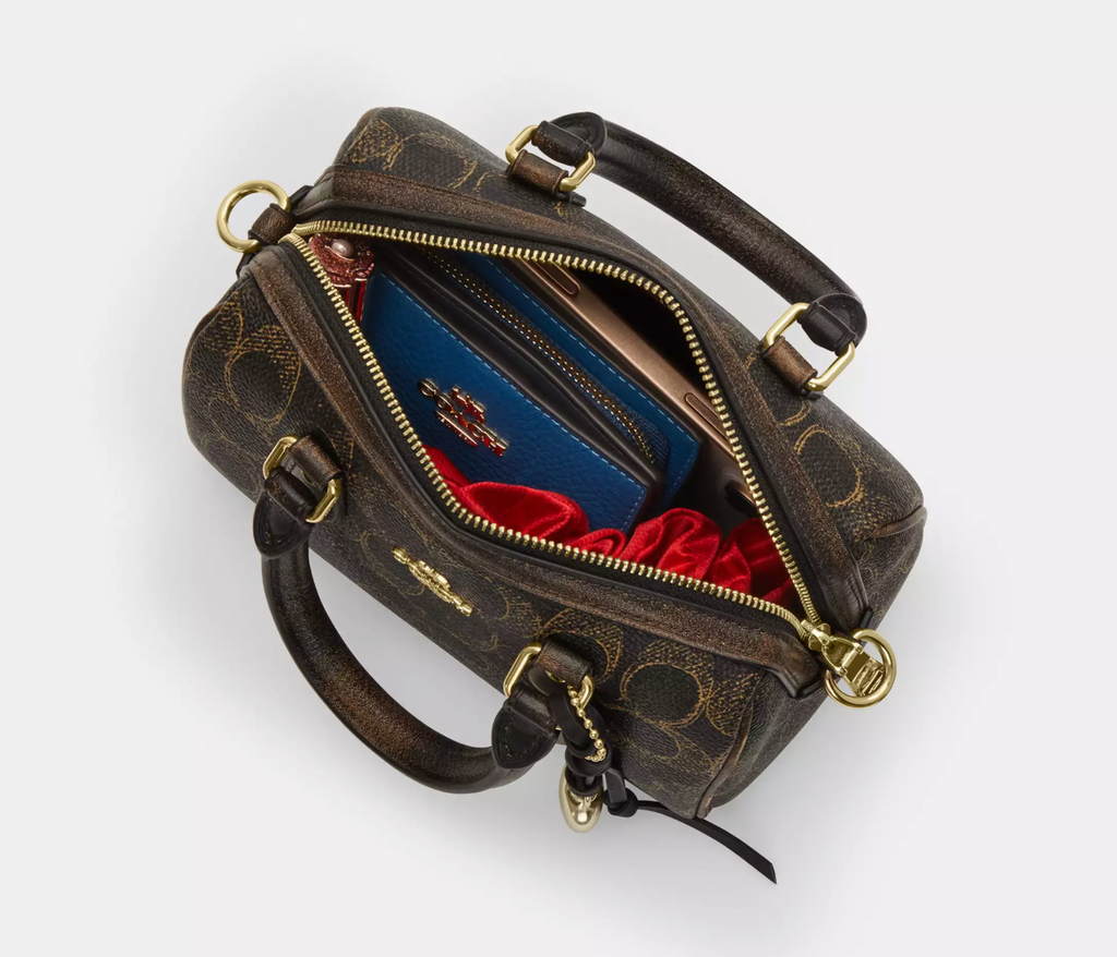 Screenshot 2026-04-29 at 9.50.34 AM