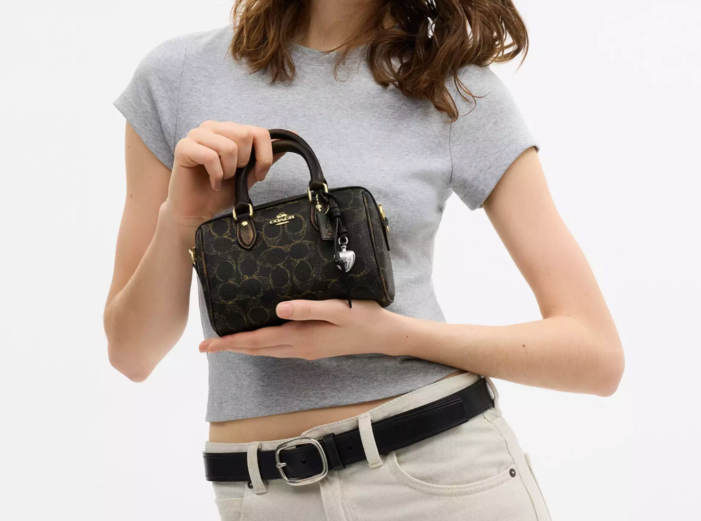 Screenshot 2026-04-29 at 9.50.25 AM