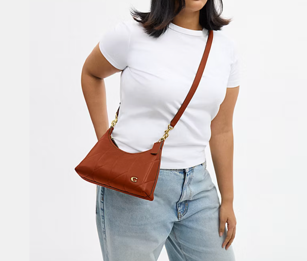 Screenshot 2026-04-29 at 2.54.30 PM