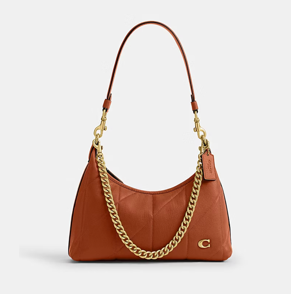 Screenshot 2026-04-29 at 2.54.21 PM