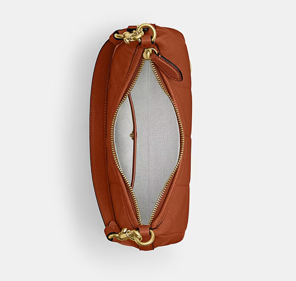 Screenshot 2026-04-29 at 2.54.25 PM