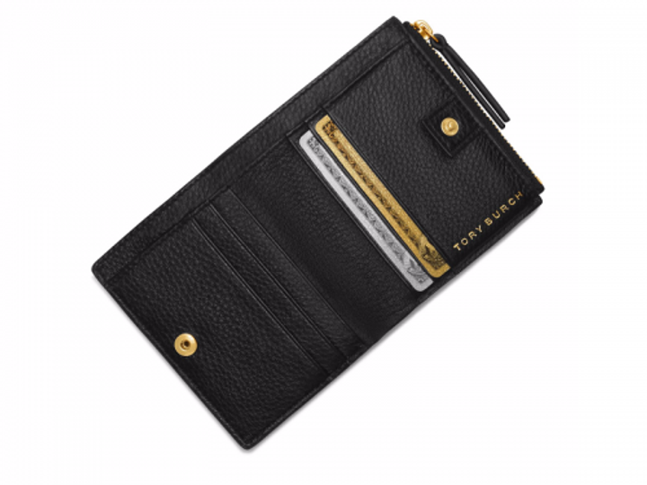 b833d-p.black-3_w500.jpg