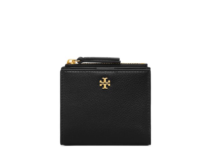 d52eb-p.black-1.jpg