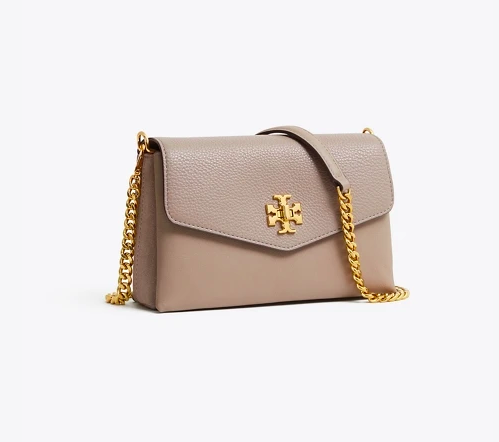 tory burch mini kira bag