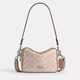 Silver/Sand/Taupe