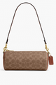 Light/Pastel Brown