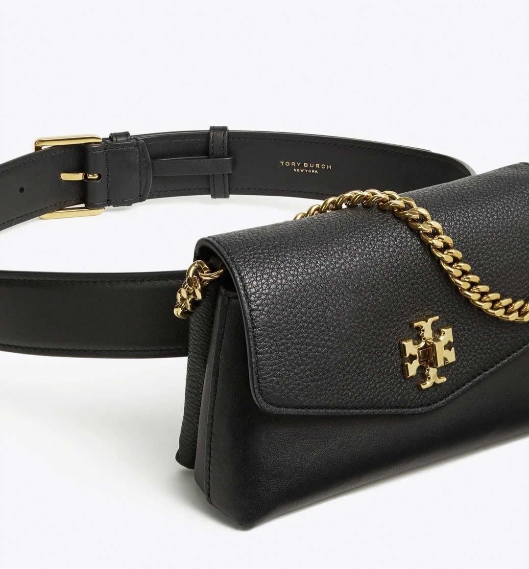 tory burch new bags