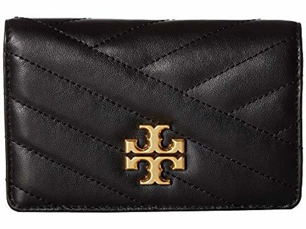 tory burch kira chevron medium