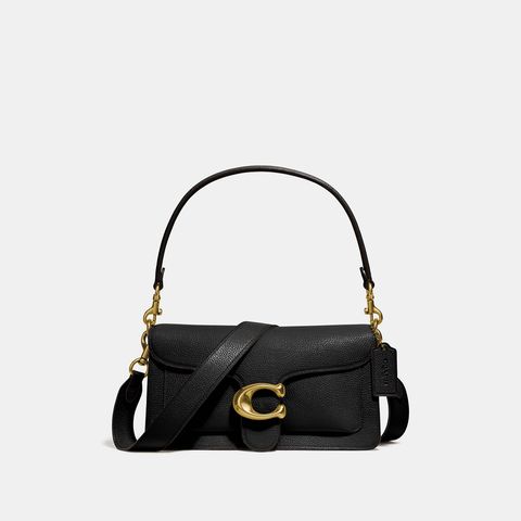 Coach Tabby Shoulder Bag 26 73995 – Luxe Paradise