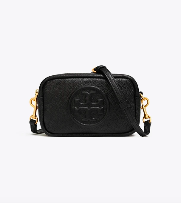 tory burch perry bombe bag