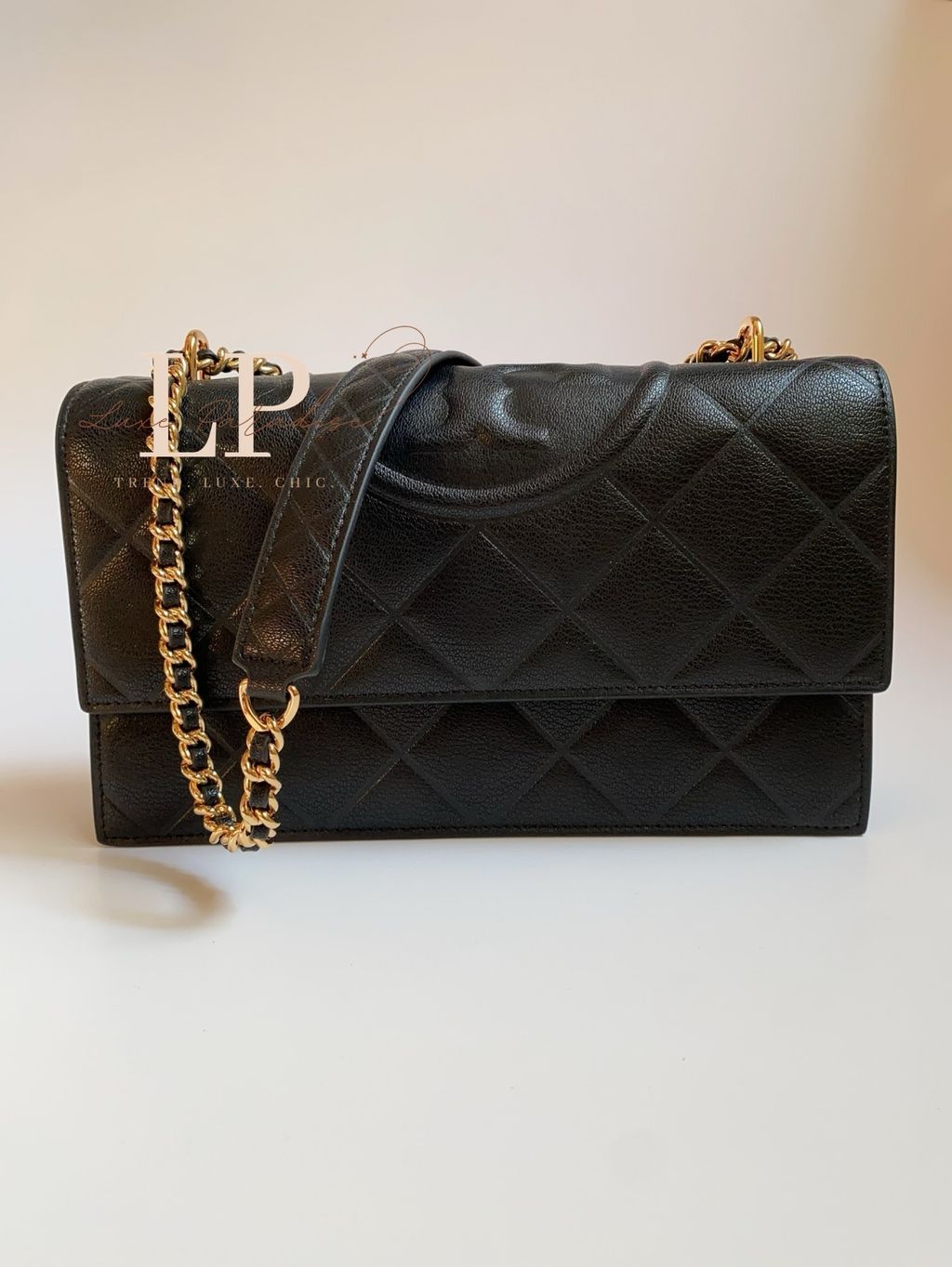 IMG_6851